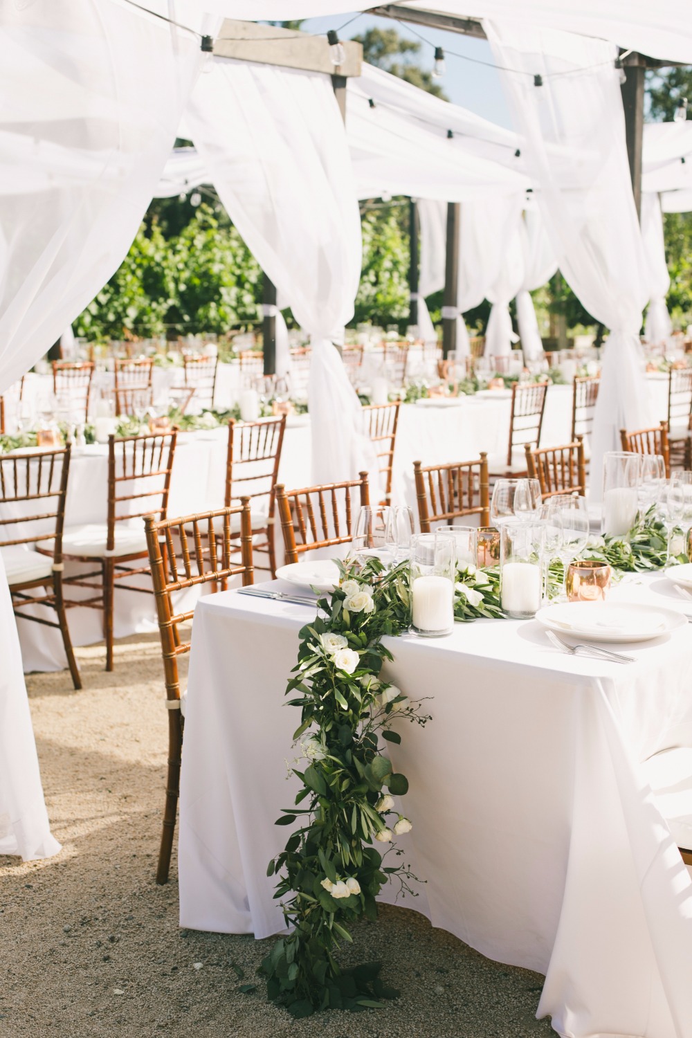 wedding-submission-from-onelove