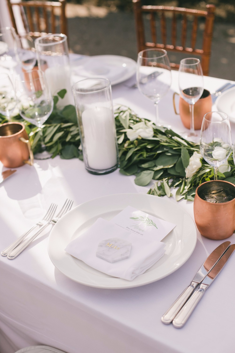 wedding-submission-from-onelove
