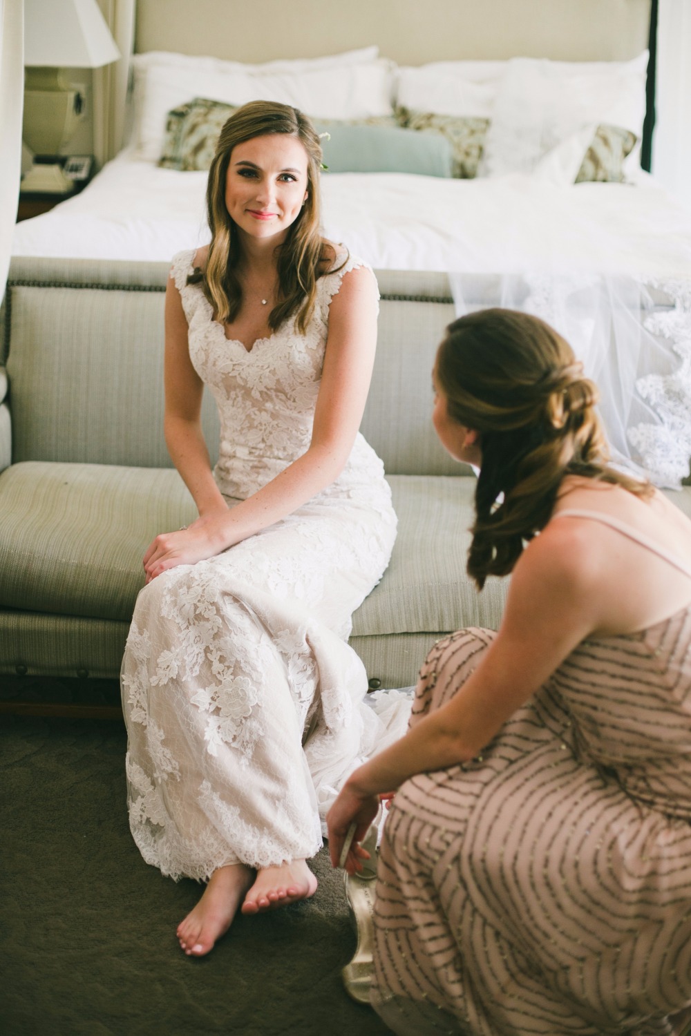 wedding-submission-from-onelove