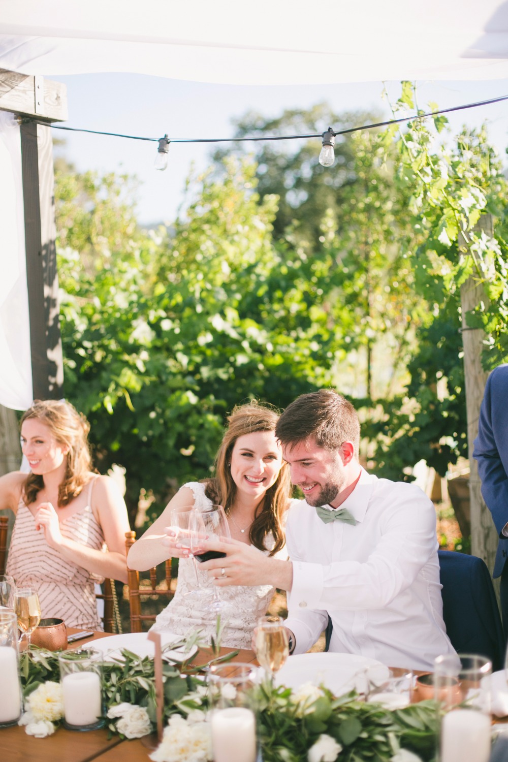 wedding-submission-from-onelove