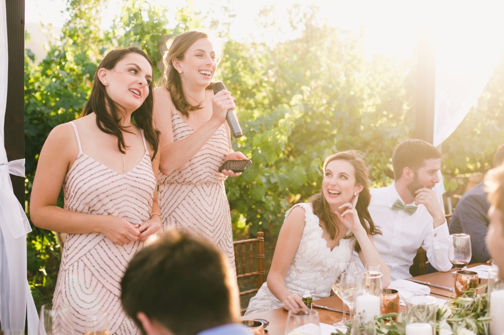wedding-submission-from-onelove