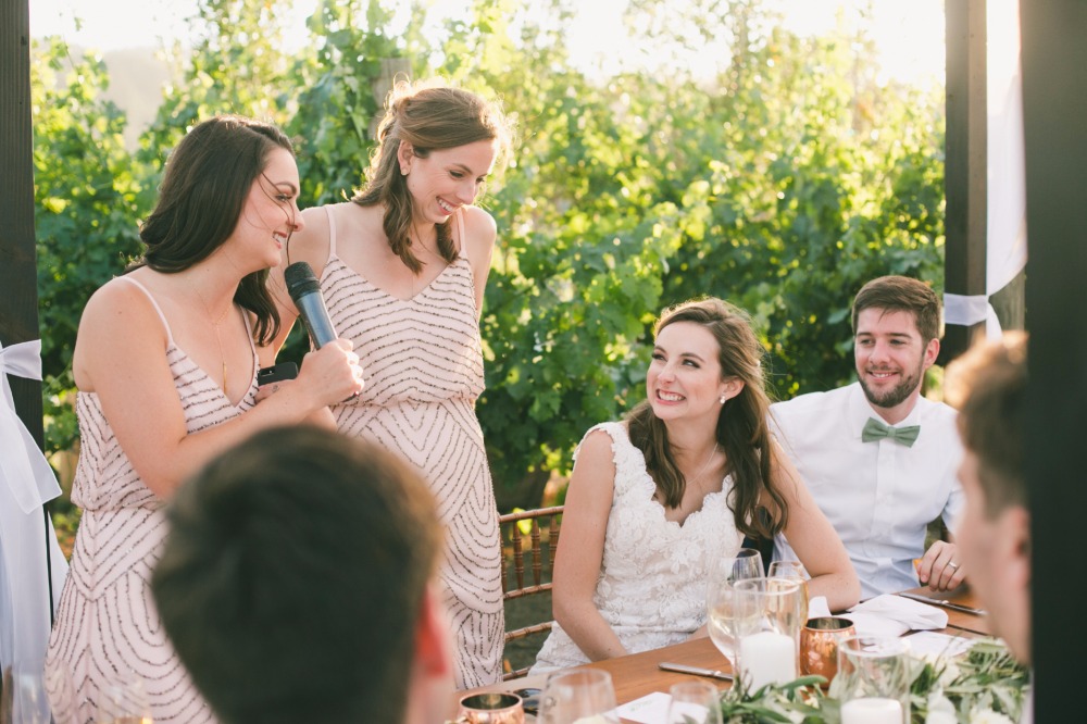 wedding-submission-from-onelove