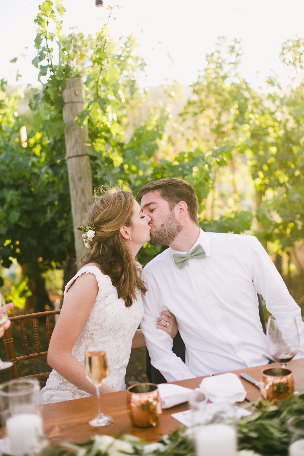 wedding-submission-from-onelove