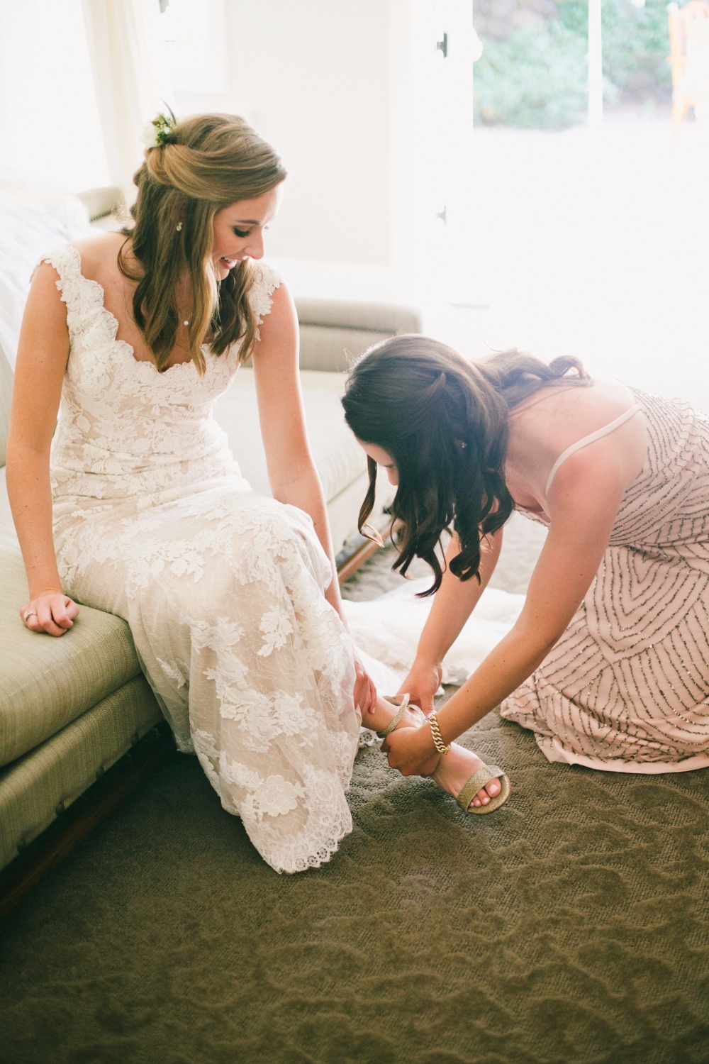 wedding-submission-from-onelove