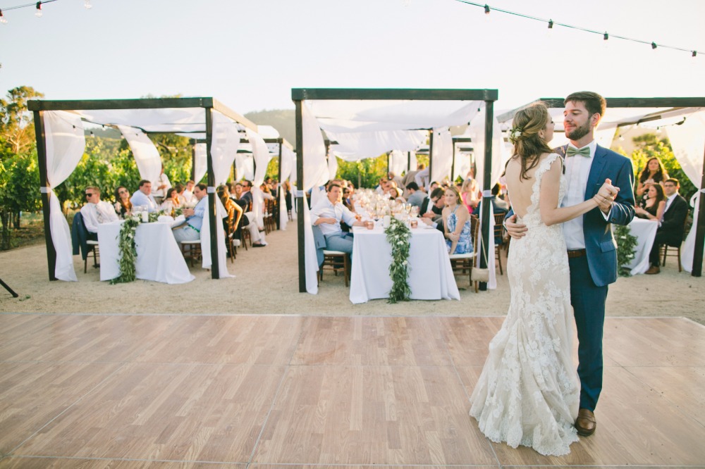 wedding-submission-from-onelove