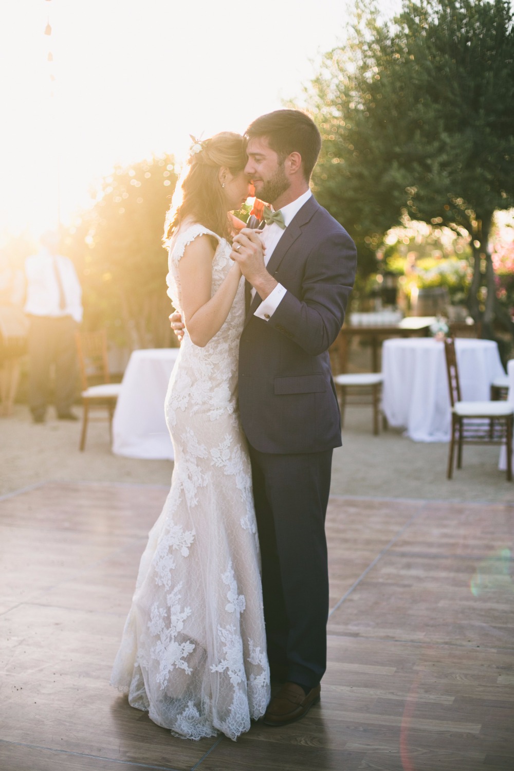 wedding-submission-from-onelove