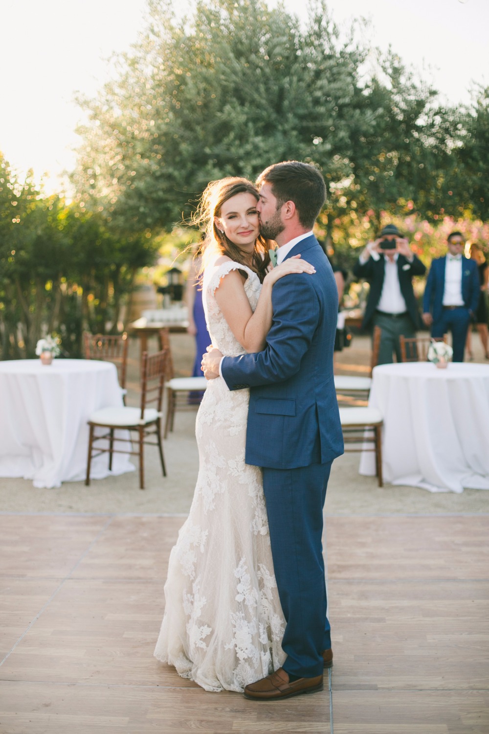 wedding-submission-from-onelove