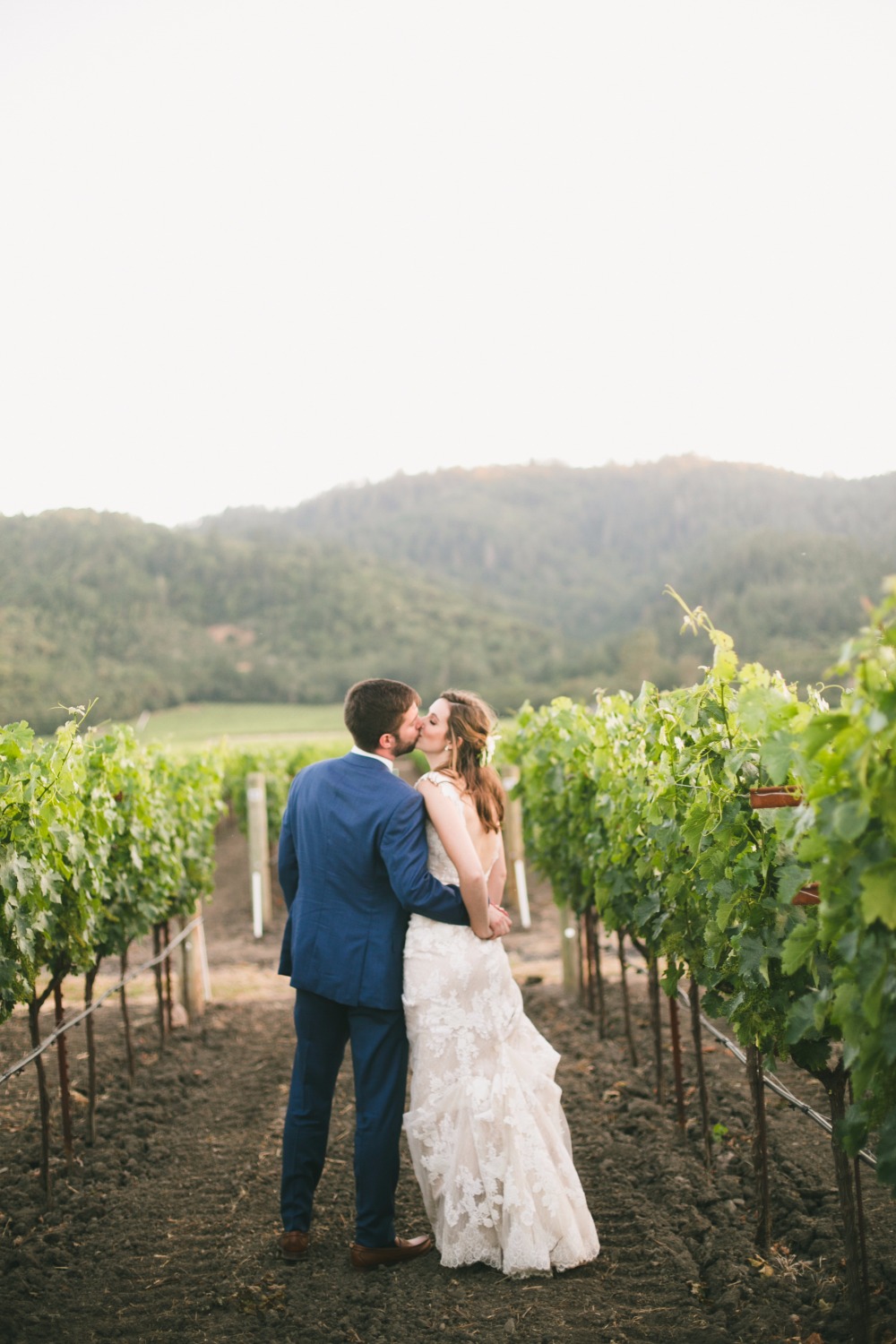 wedding-submission-from-onelove