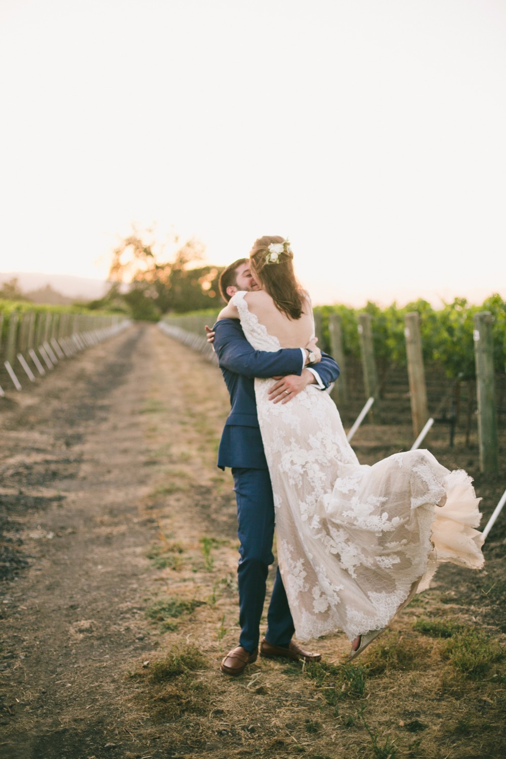 wedding-submission-from-onelove