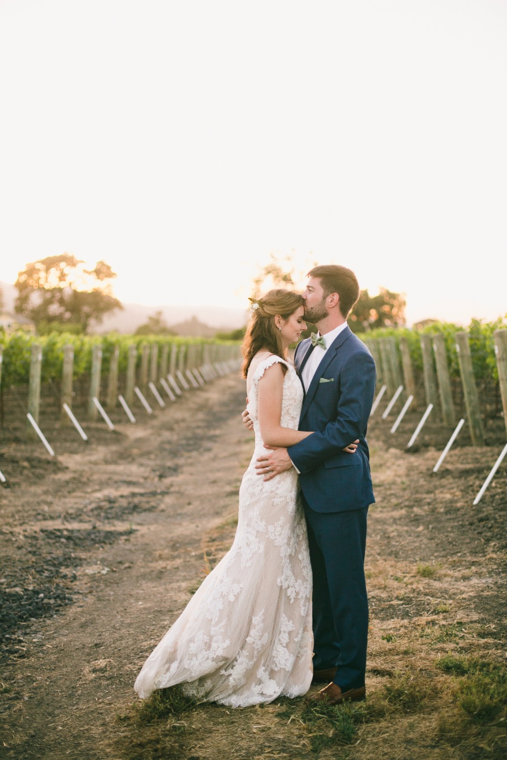 wedding-submission-from-onelove