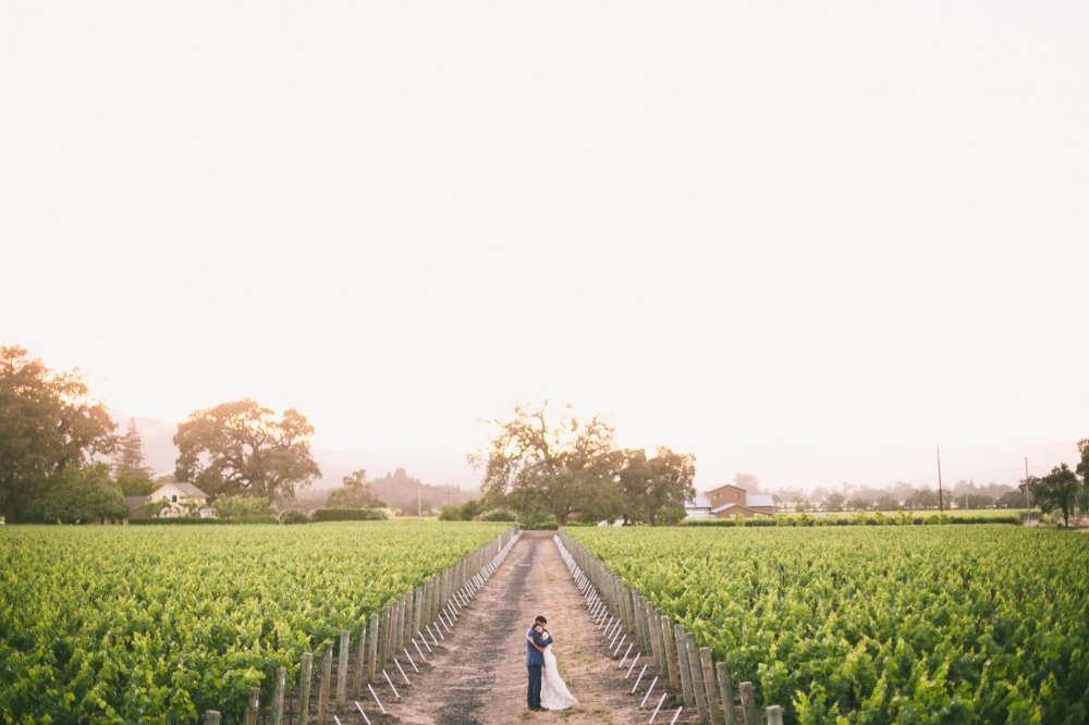 wedding-submission-from-onelove