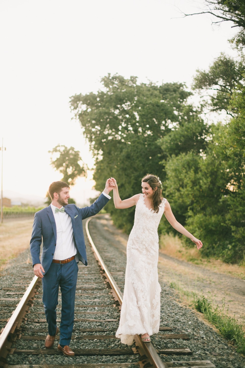 wedding-submission-from-onelove