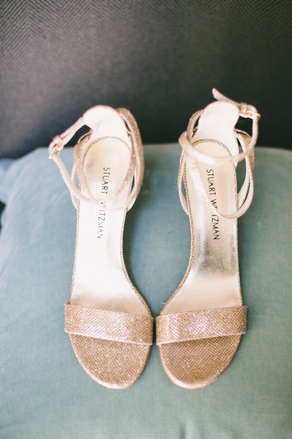 wedding-submission-from-onelove