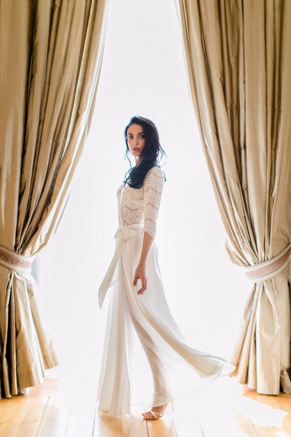 wedding-submission-from-pompom-your