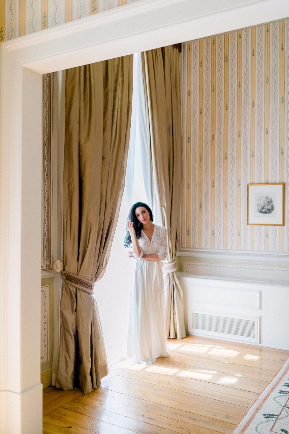 wedding-submission-from-pompom-your