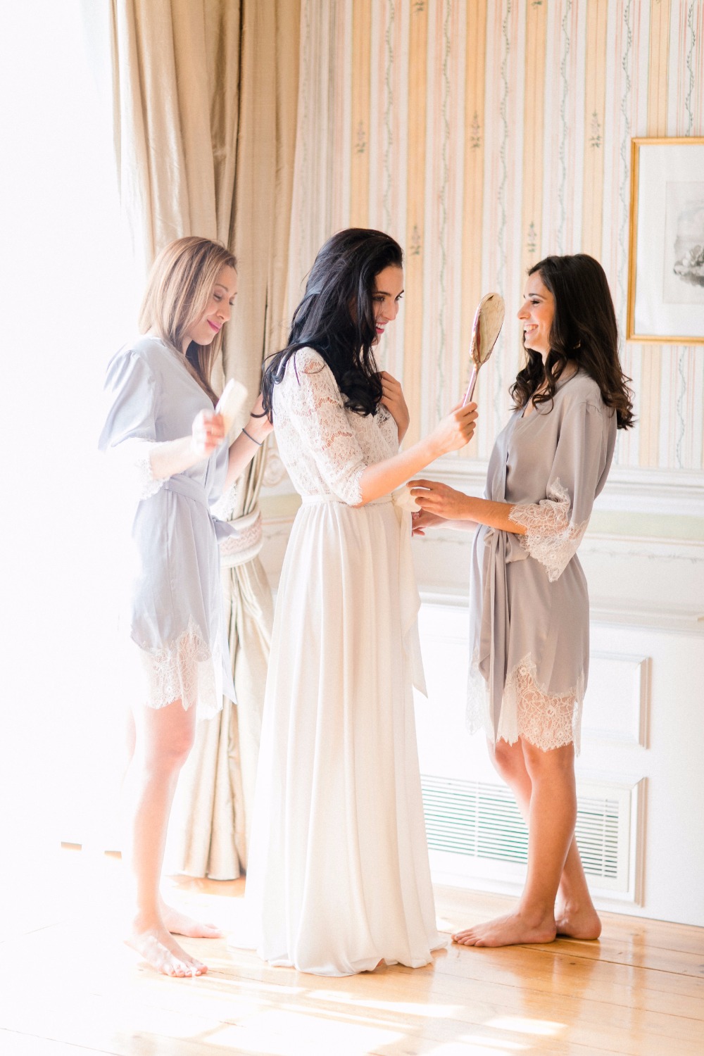 wedding-submission-from-pompom-your