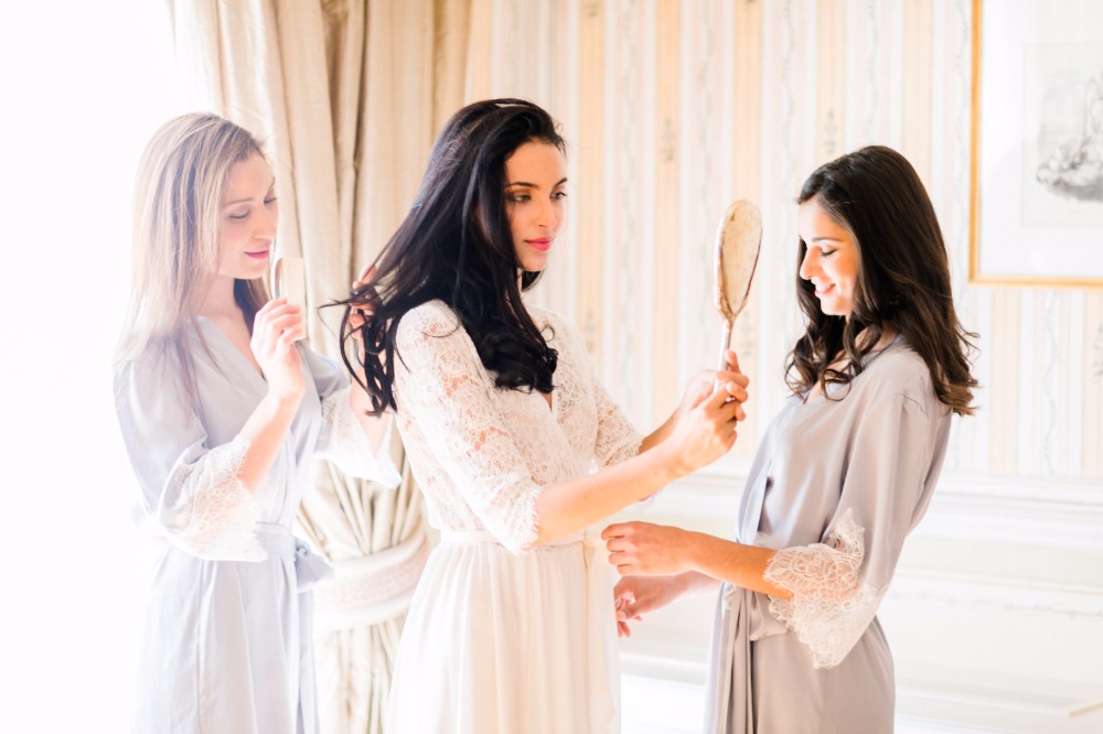 wedding-submission-from-pompom-your