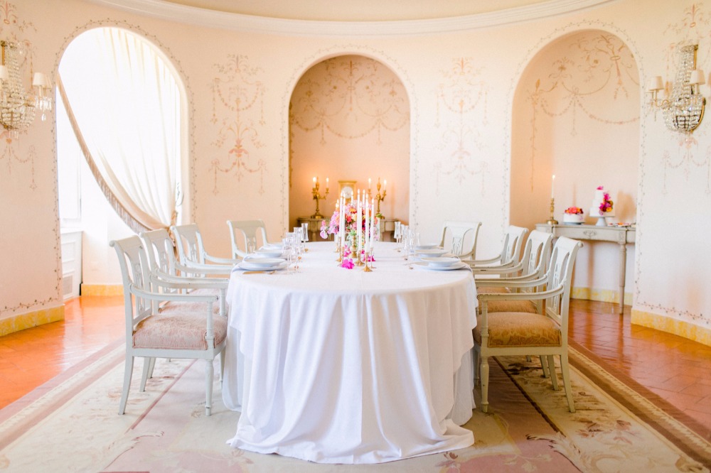 wedding-submission-from-pompom-your