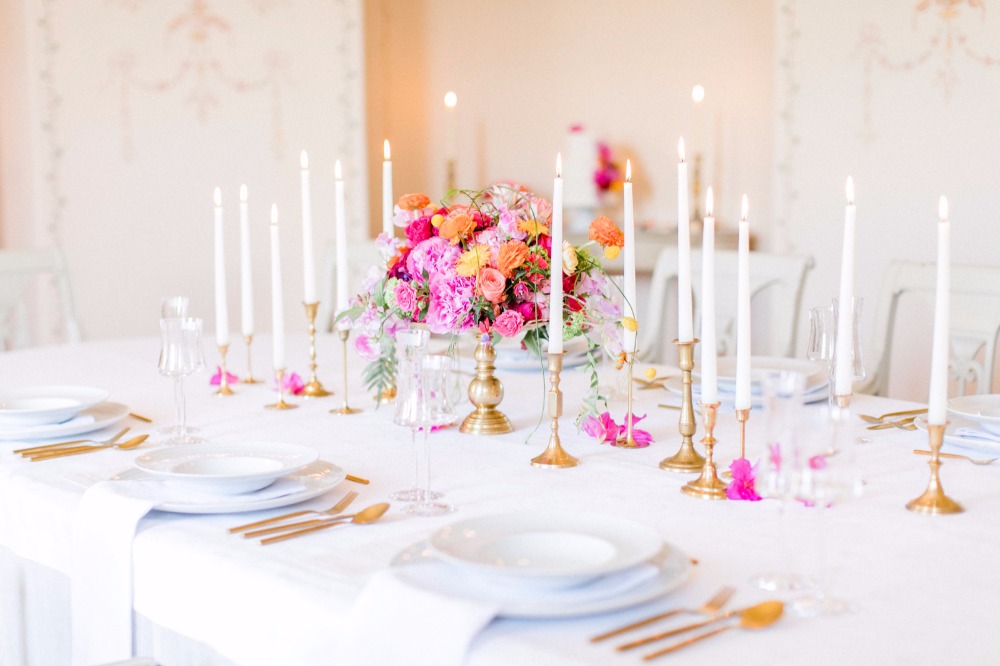 wedding-submission-from-pompom-your