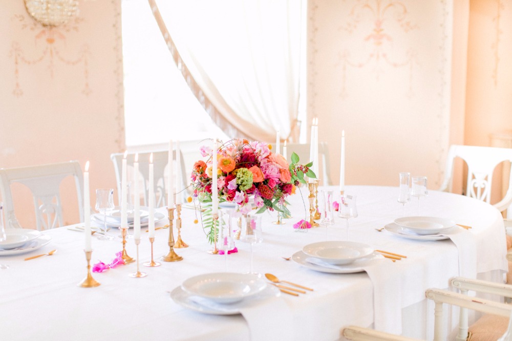 wedding-submission-from-pompom-your
