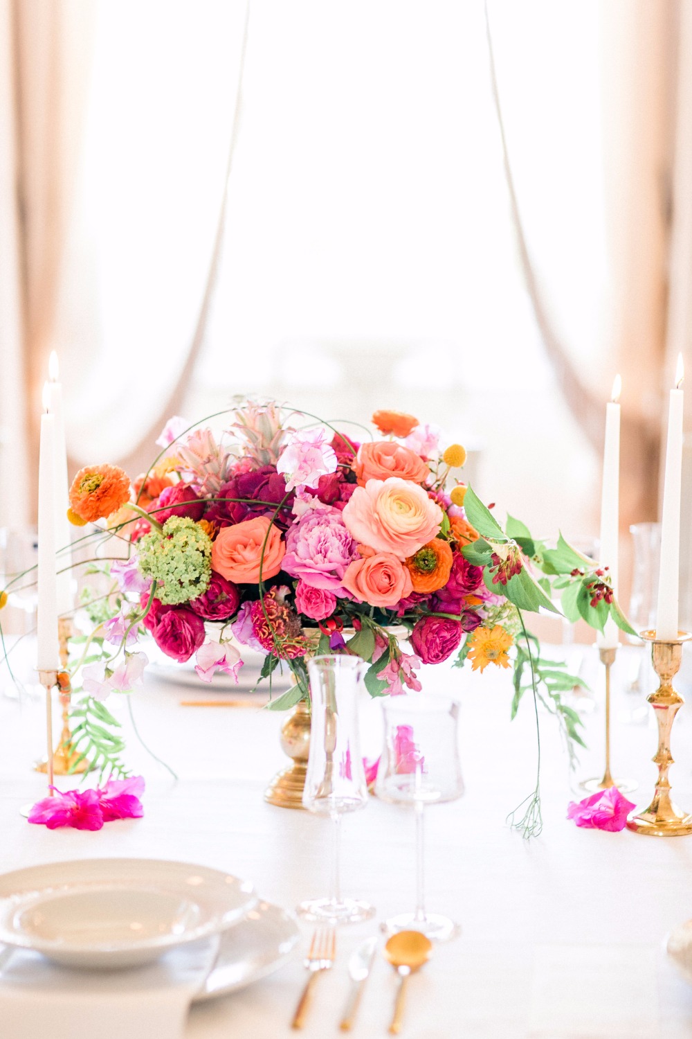 wedding-submission-from-pompom-your