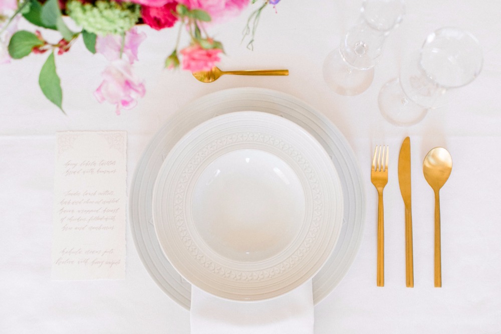 wedding-submission-from-pompom-your