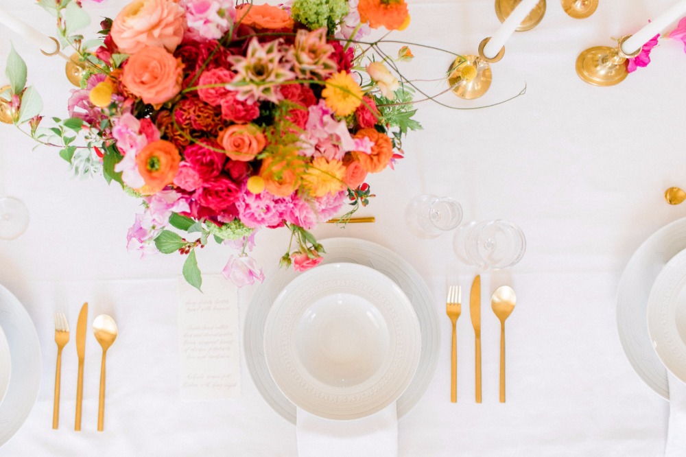 wedding-submission-from-pompom-your