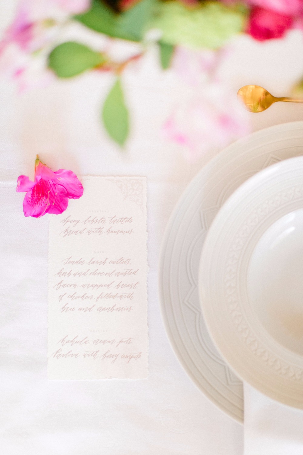 wedding-submission-from-pompom-your