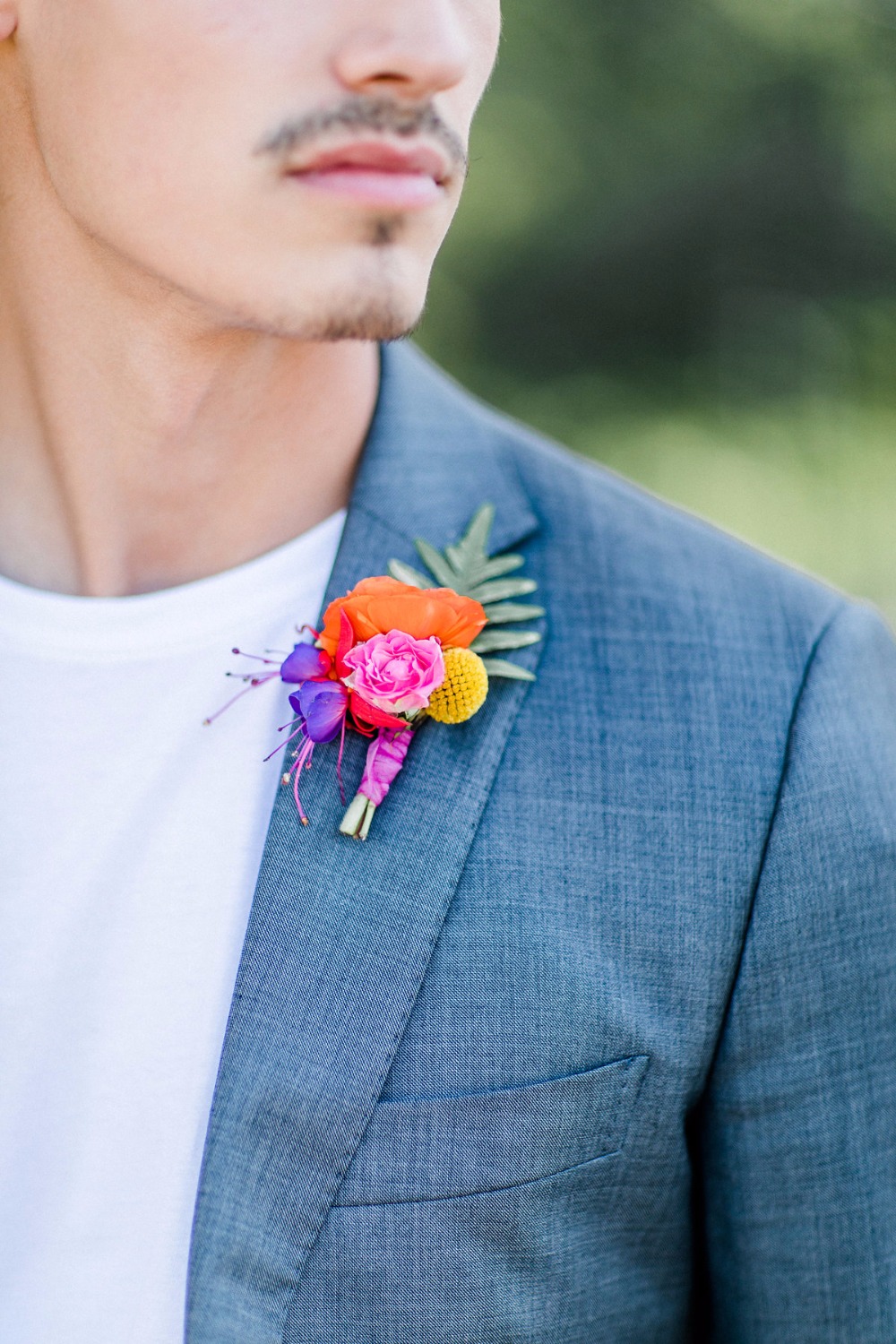 wedding-submission-from-pompom-your