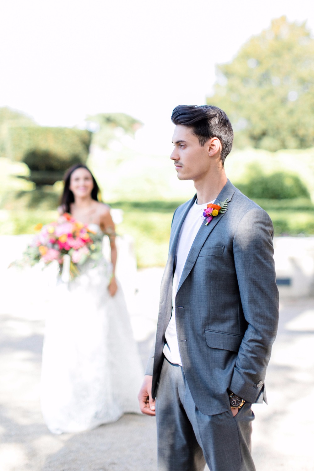 wedding-submission-from-pompom-your