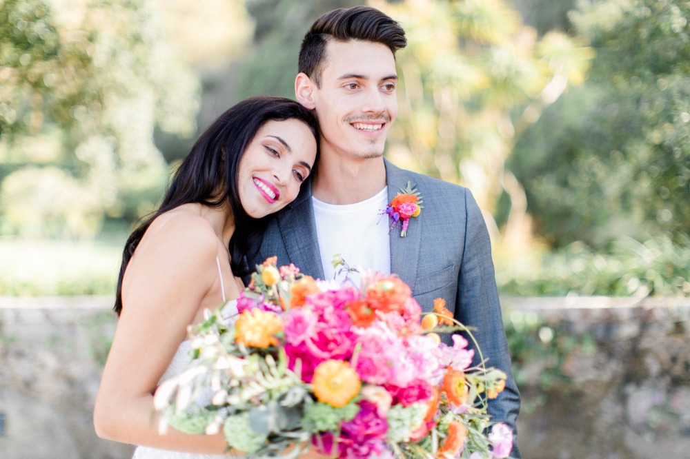 wedding-submission-from-pompom-your