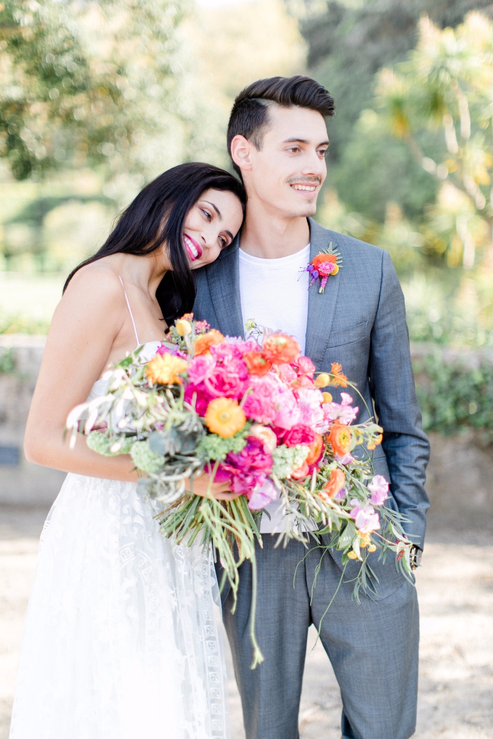 wedding-submission-from-pompom-your