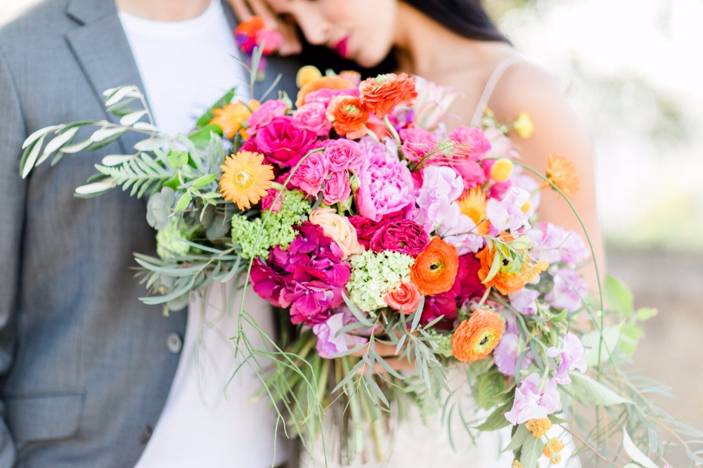 wedding-submission-from-pompom-your