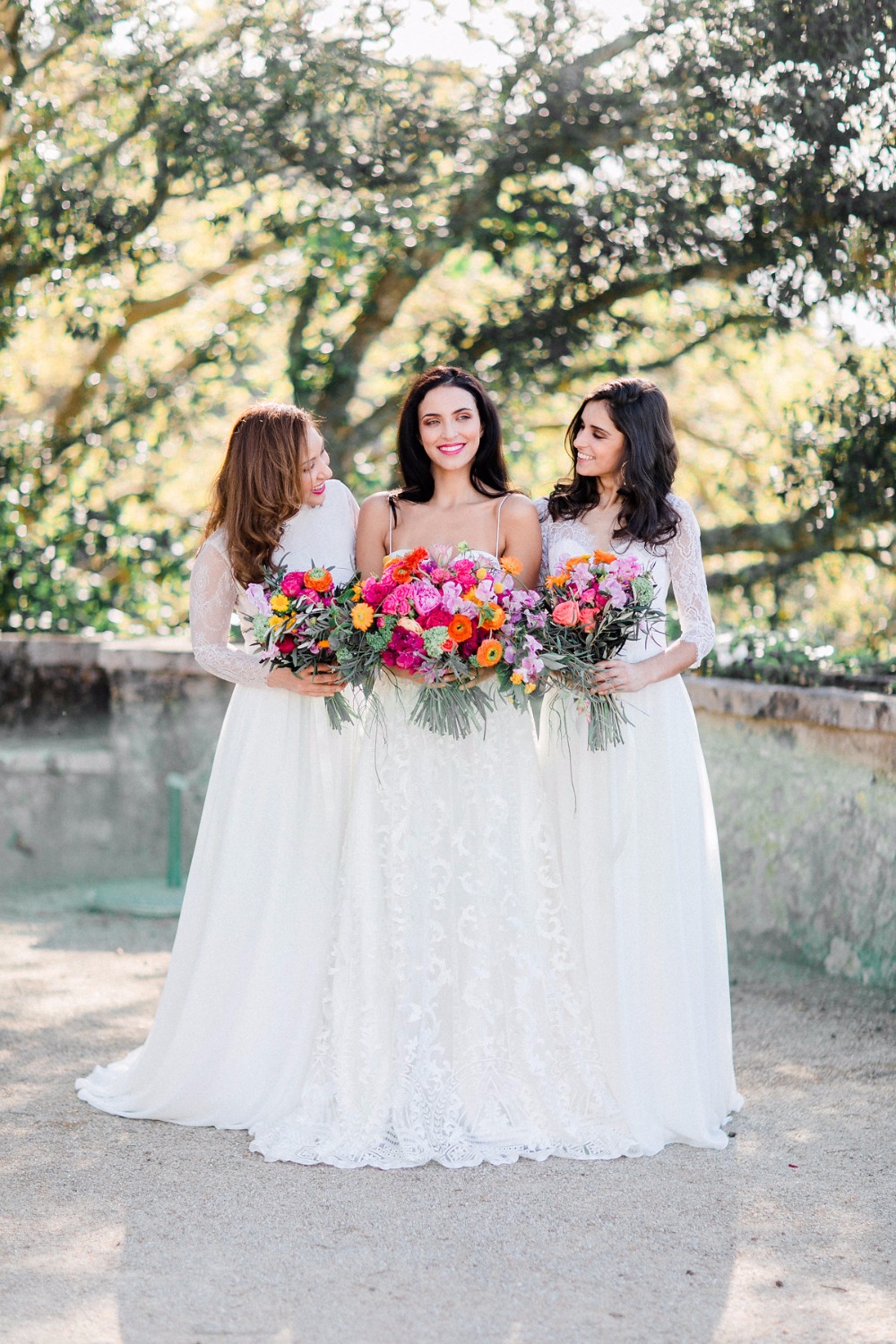 wedding-submission-from-pompom-your