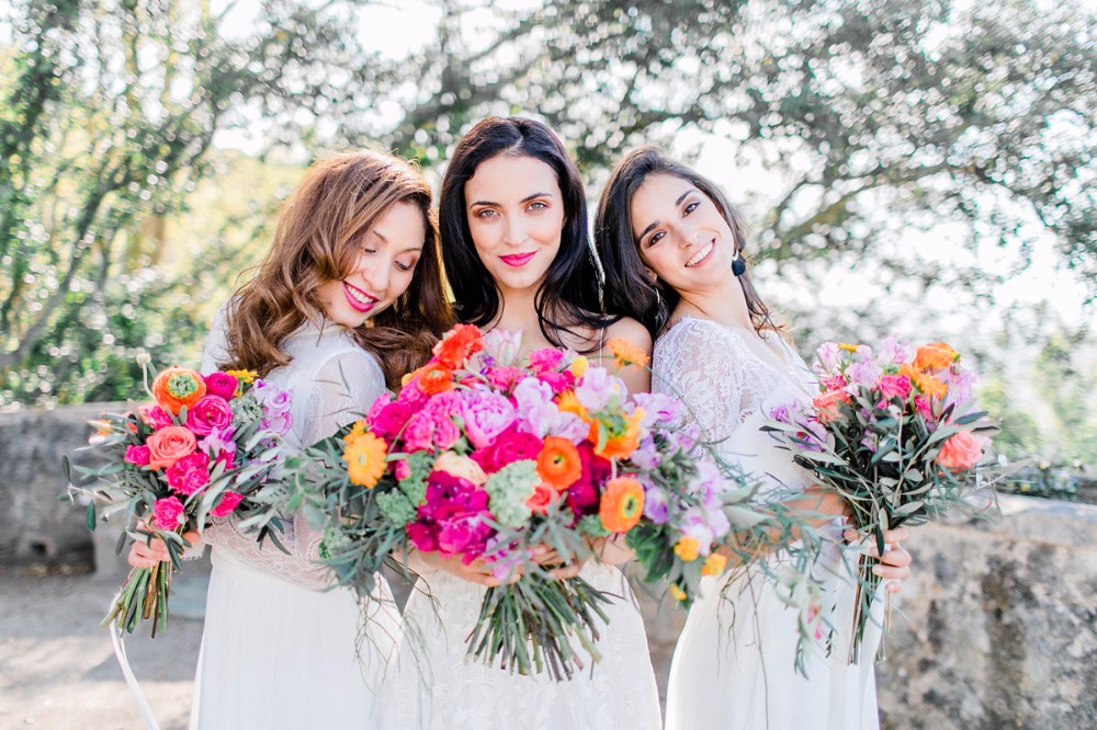wedding-submission-from-pompom-your