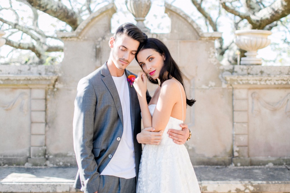 wedding-submission-from-pompom-your
