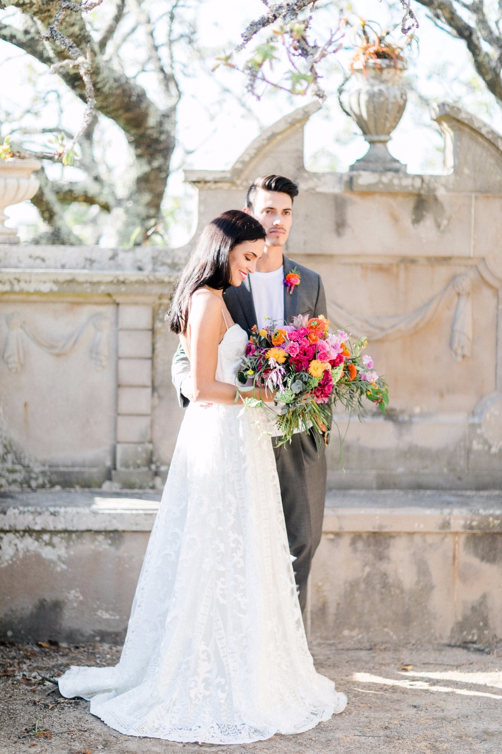 wedding-submission-from-pompom-your