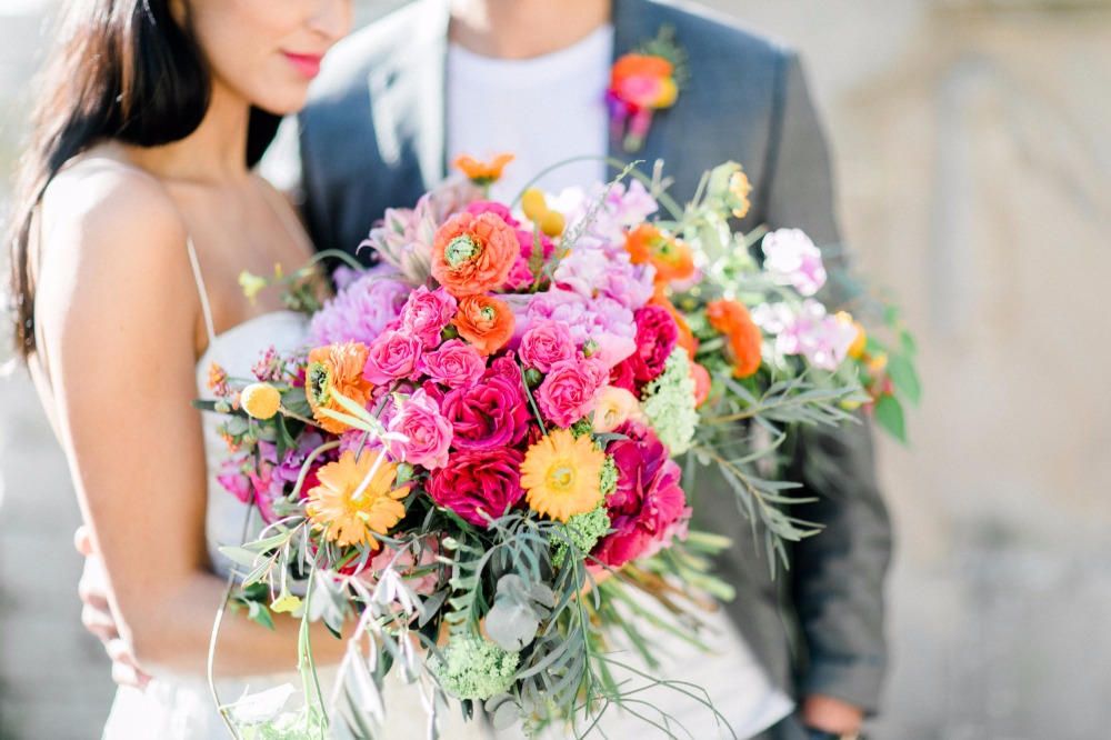 wedding-submission-from-pompom-your