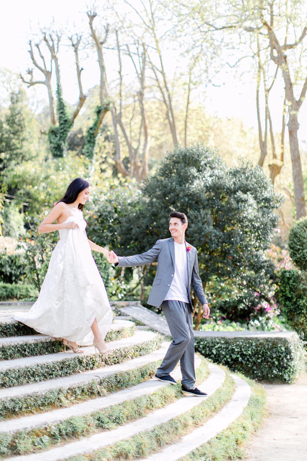 wedding-submission-from-pompom-your