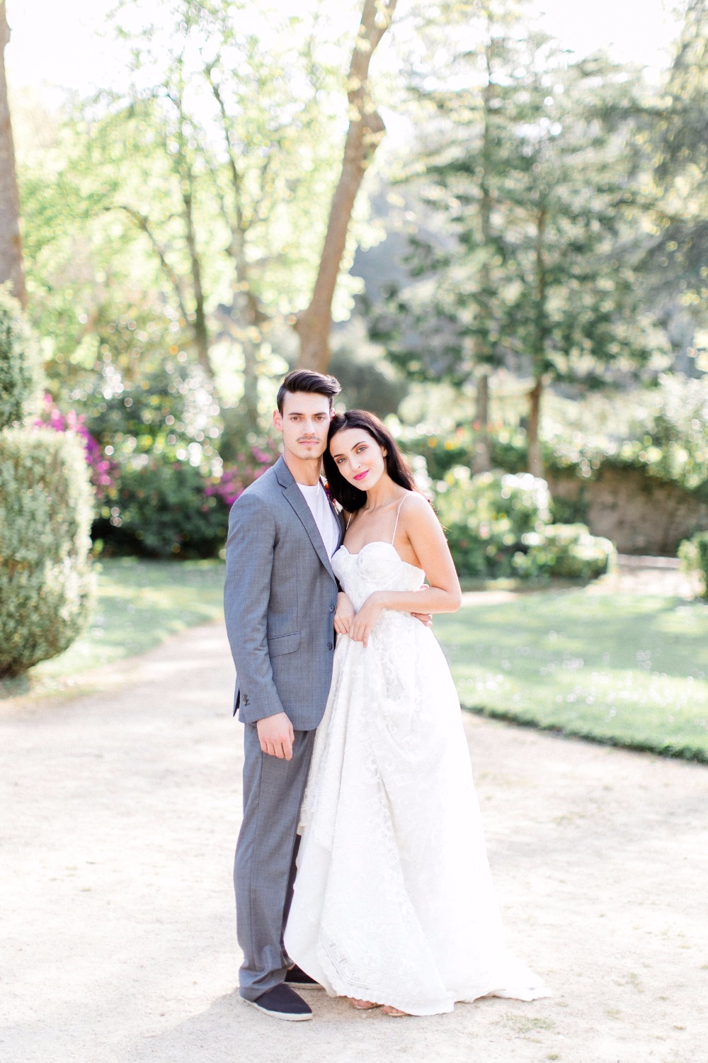 wedding-submission-from-pompom-your