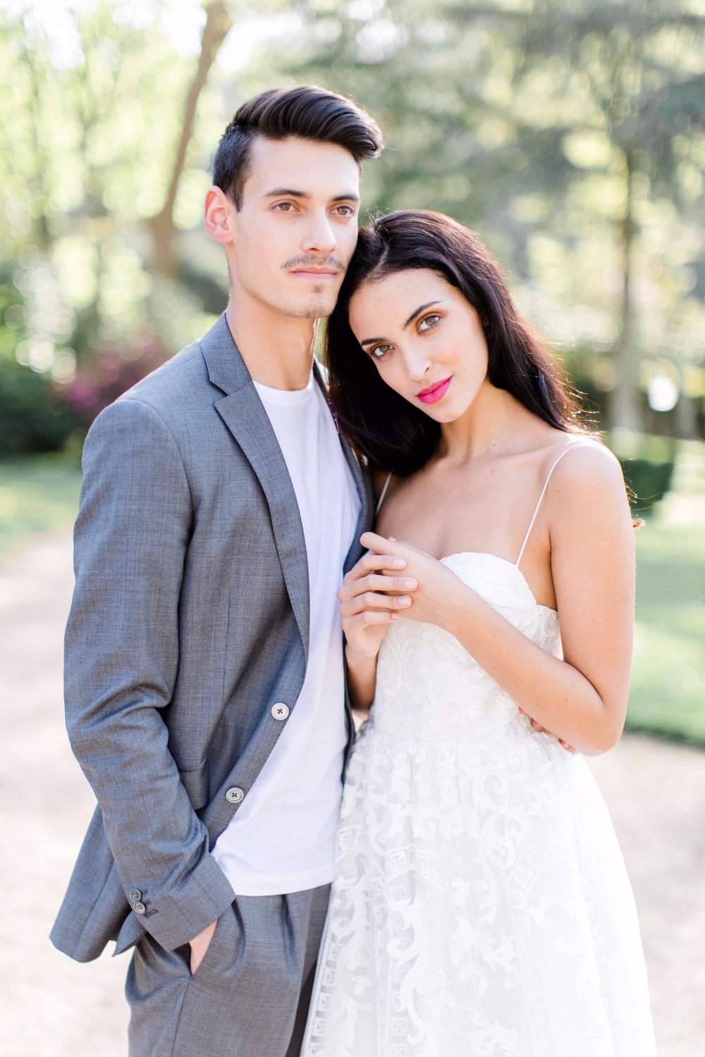 wedding-submission-from-pompom-your