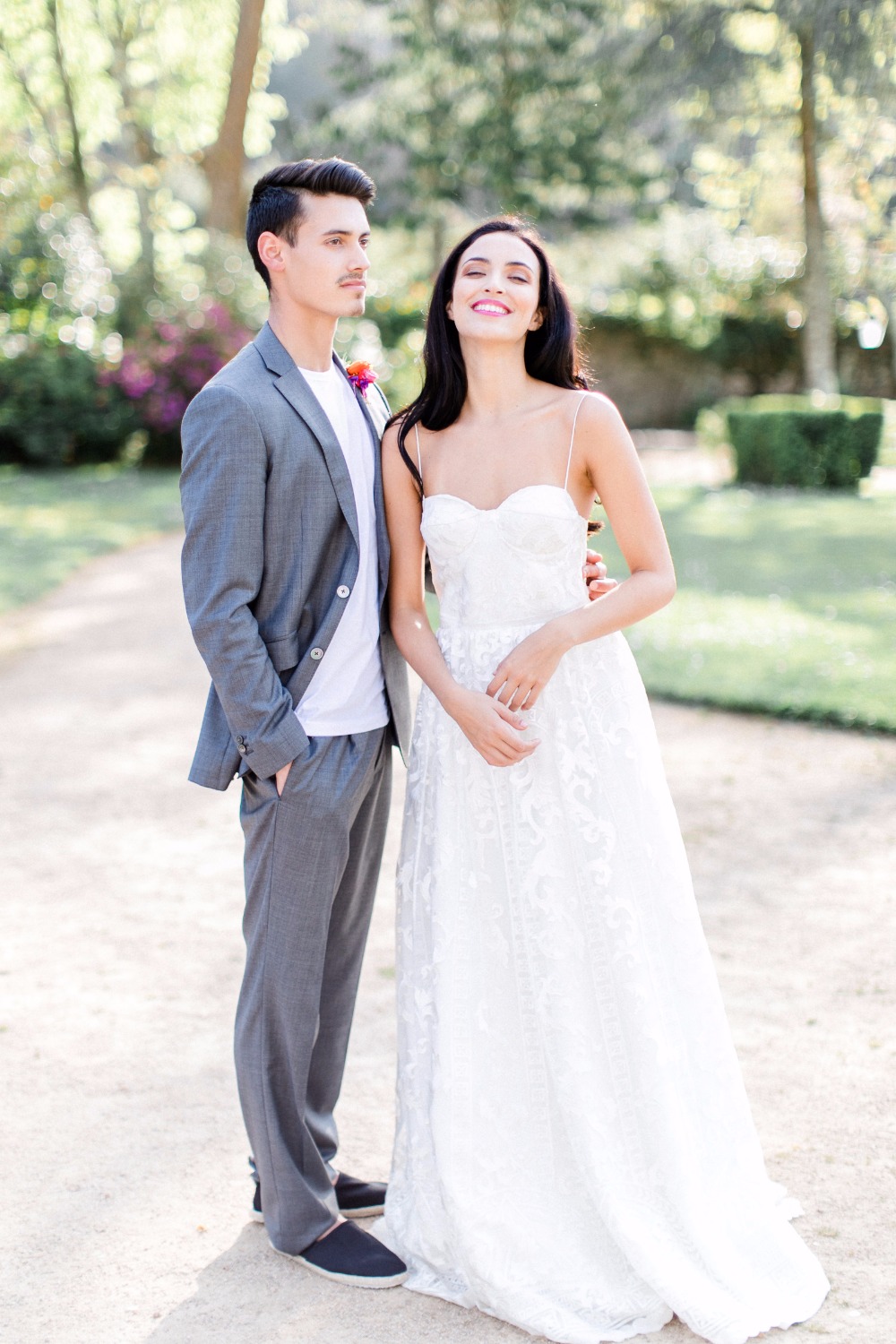 wedding-submission-from-pompom-your