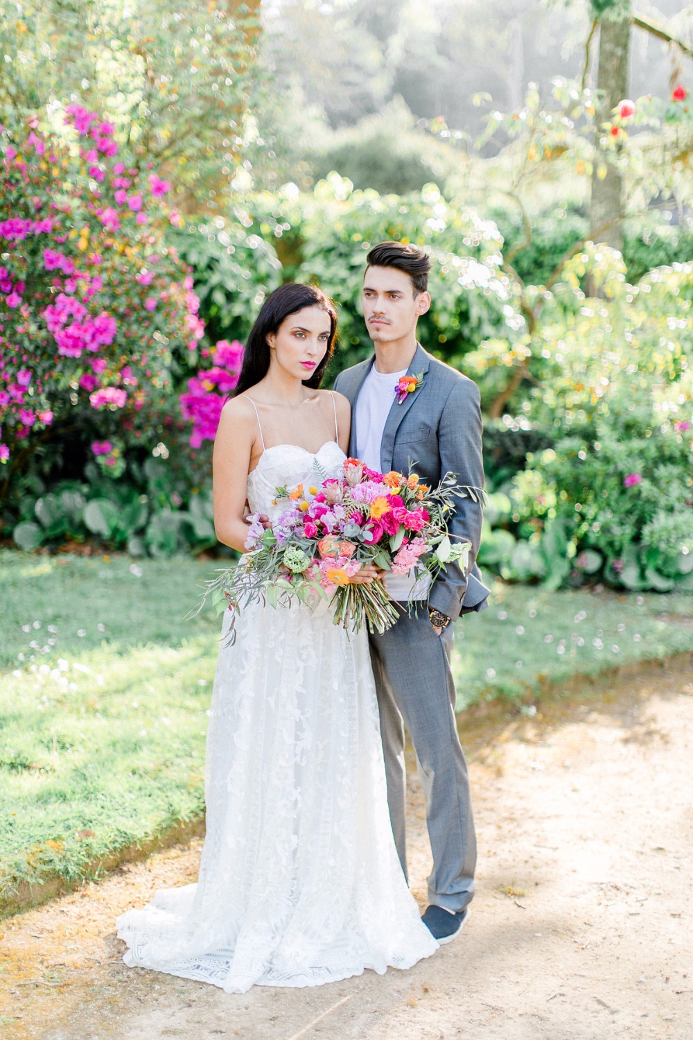wedding-submission-from-pompom-your