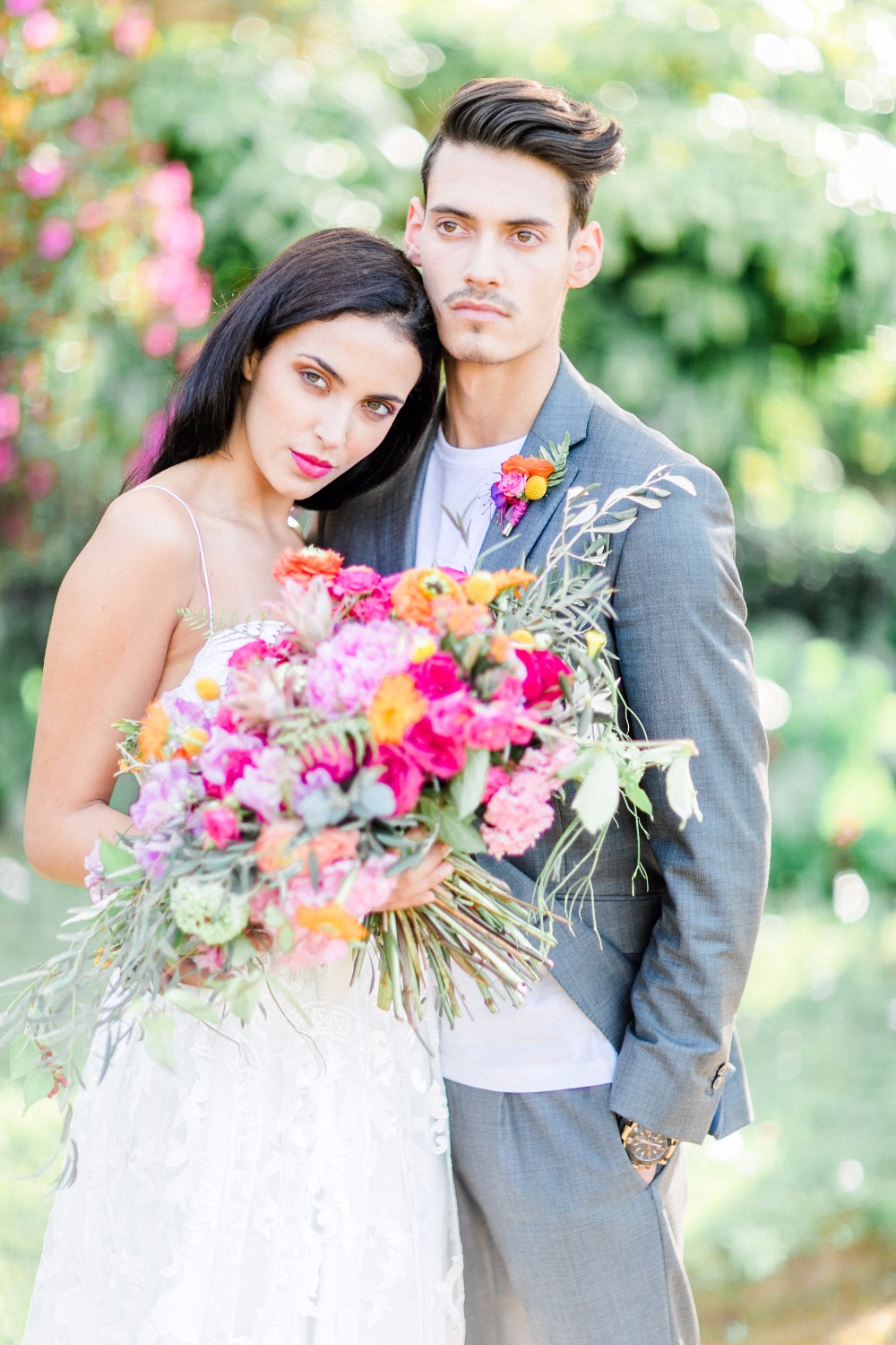 wedding-submission-from-pompom-your