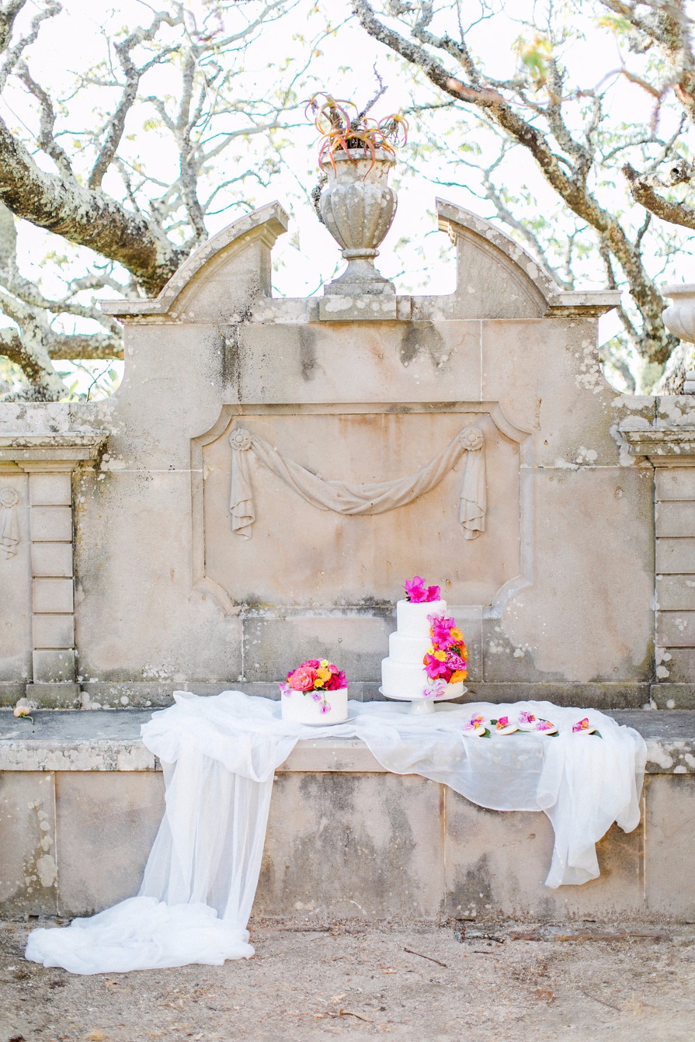 wedding-submission-from-pompom-your