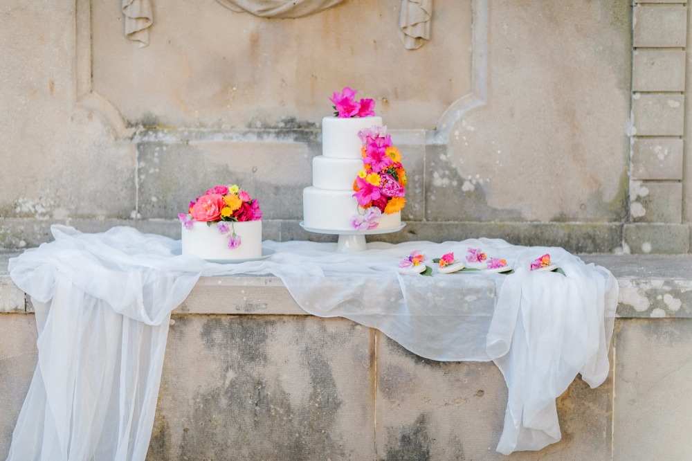 wedding-submission-from-pompom-your