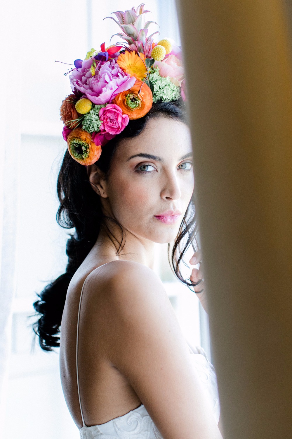 wedding-submission-from-pompom-your