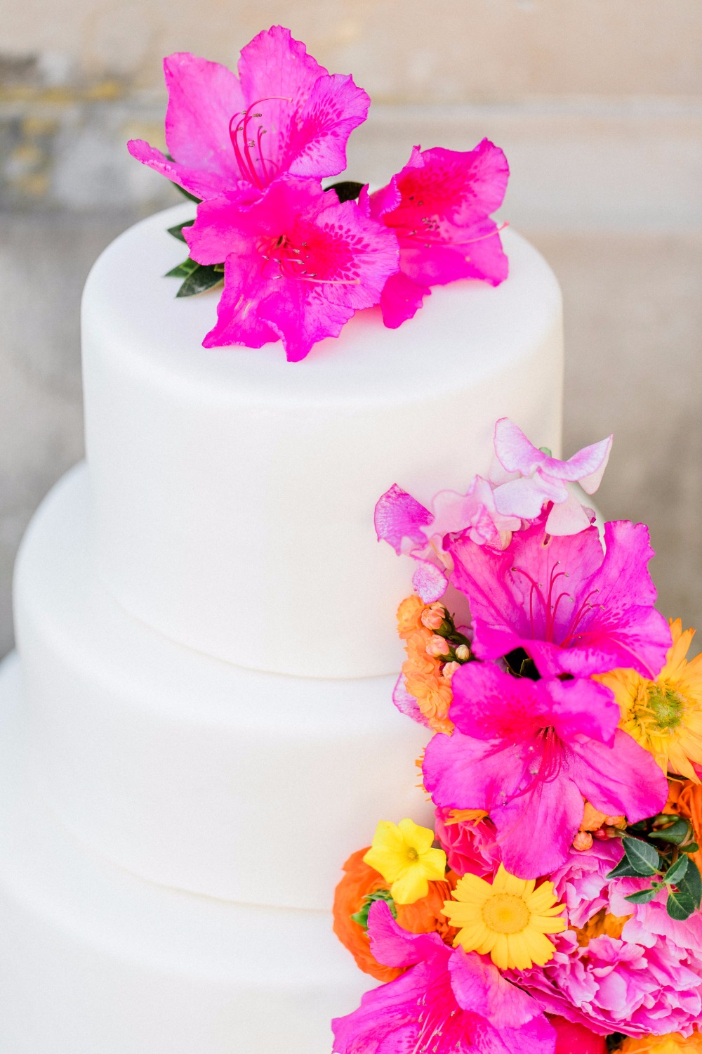 wedding-submission-from-pompom-your