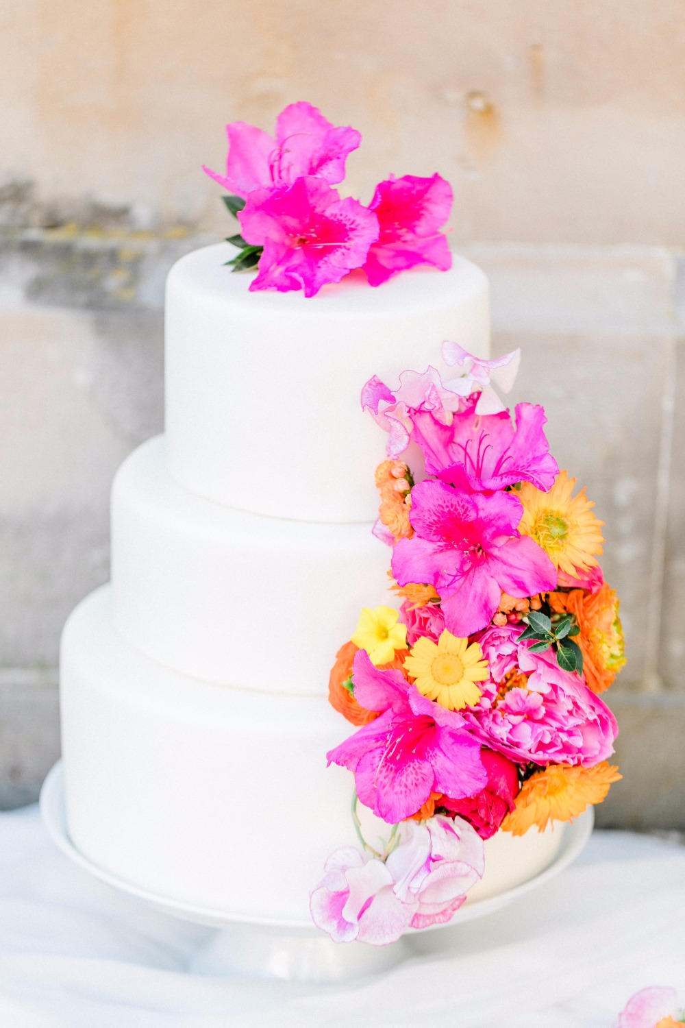 wedding-submission-from-pompom-your