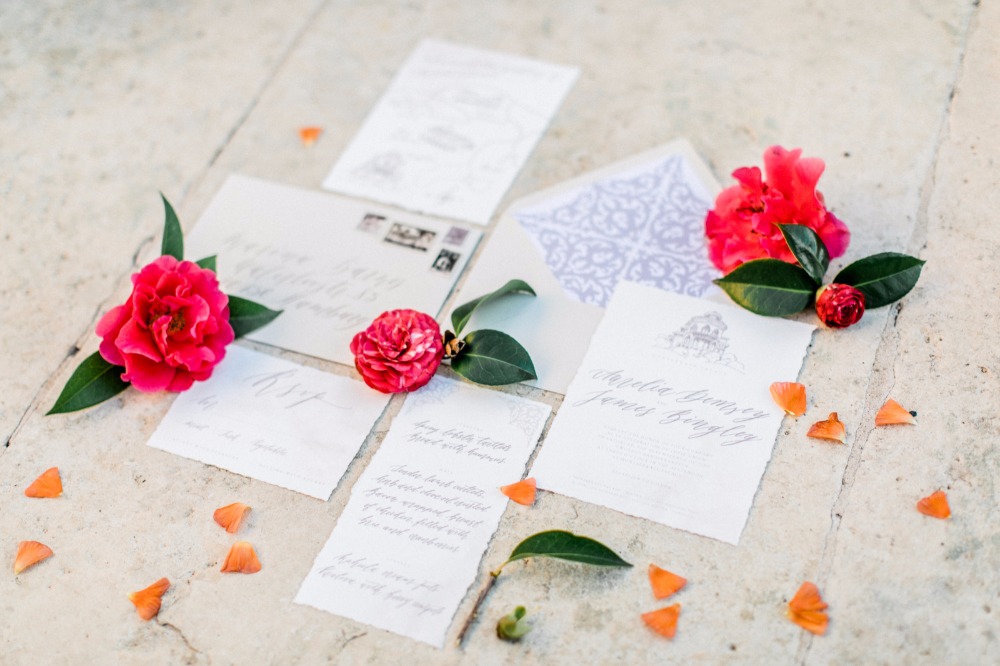 wedding-submission-from-pompom-your